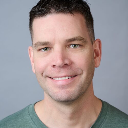 HEADSHOT PHOTOS 3